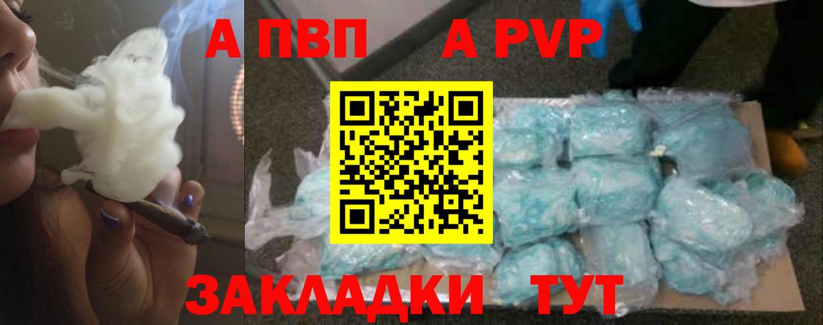 Alpha PVP СК КРИС  Вход с VPN  А ПВП СК КРИС  Надым 