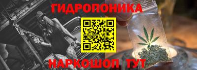 прущая мука Гатчина