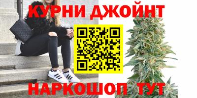 первитин Гагарин